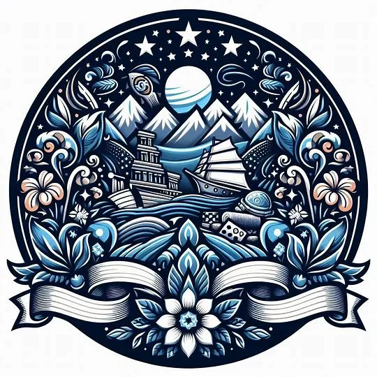 logo
